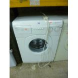 A SERVIS WASHING MACHINE