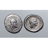 Lycia, uncertain dynast and mint AR Stater