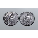 Crete, Aptera AR Stater