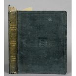 Colby, Colonel.  Ordnance Survey of the County of Londonderry.
1837, 1st edition, volume one,