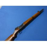 New Mas model 36 French Service rifle (s