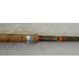 Hardy's 3 piece 13ft conquest rod