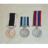 39-45 war medal,