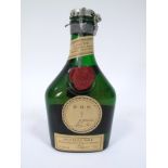 SPIRITS - 1950's D.O.M. Benedictine Le Directeur, 20cl.