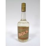 SPIRITS - Bols Gold Liqueur, 26 fl. oz.