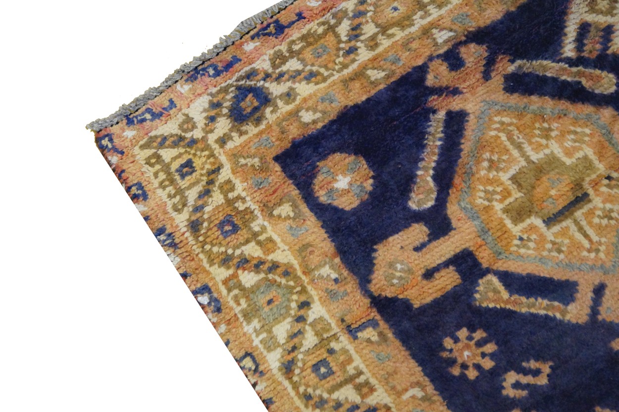 Persian carpet Worldwide shipping available: shipping@sheppards.ie 250 x 144 cm. - Image 4 of 6