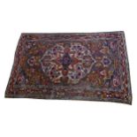 Persian carpet Worldwide shipping available: shipping@sheppards.ie 240 x 160 cm.