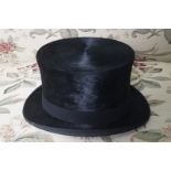 BOWLER HAT, BY BENNETTS, LONDON Direct all shipping enquiries to shipping@sheppards.ie