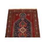 Persian carpet Worldwide shipping available: shipping@sheppards.ie 180 x 125 cm.