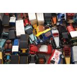 Assorted lot of matchbox toys Worldwide shipping available: shipping@sheppards.ie