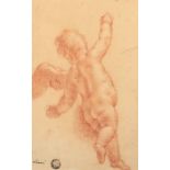 Reserve: 280 EUR        Albani, Francesco, Umkreis/Nachfolger 1578 - 1660, italienischer Maler und