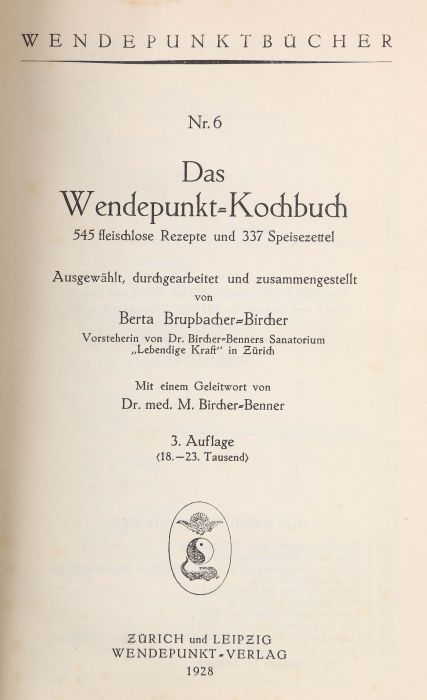 3 Bücher Hauswirtschaft Sophie Roberts, Praktisches Koch- und Wirtschaftsbuch, Esslingen, - Bild 3 aus 4