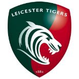 Leicester Tigers VIP Match and Hospitality Experience