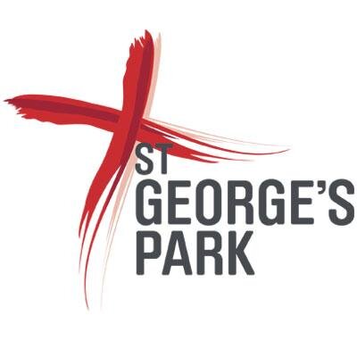 Harry Redknapp, Terry Butcher to Manage a team of 8 St George's Park - full kit - ONE OF 8 TEAMS - Image 2 of 5