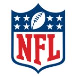 Guests of NFL UK to an Exclusive NFL Twickenham  Hospitality Experience