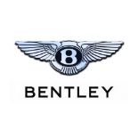 Guests of Bentley  for a VIP factory tour at Bentley Motors for you and up to 3 guests.