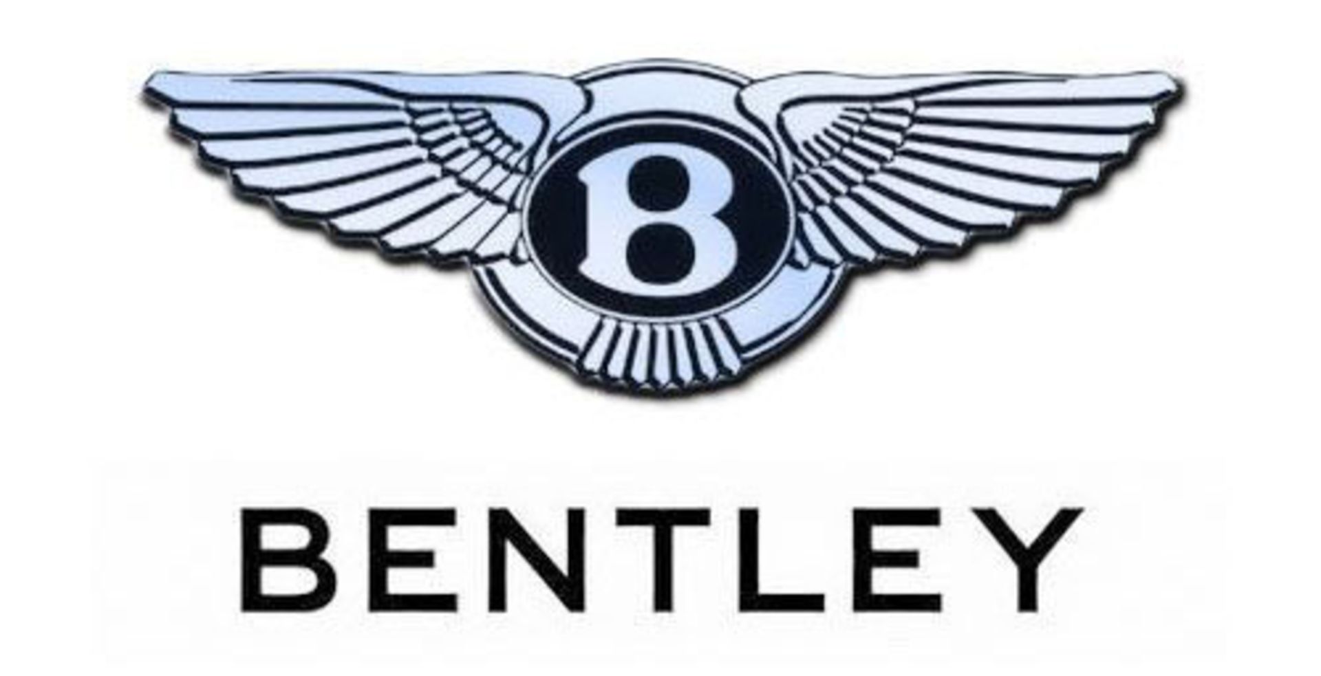 Guests of Bentley  for a VIP factory tour at Bentley Motors for you and up to 3 guests.