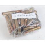 42 x 7.62 x 51 Cartridges The Purchaser of this Lot requires a Section 1 Certificate