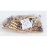 61 x .256 Winchester Magnum cartridges The Purchaser of this Lot requires a Section 1 Certificate