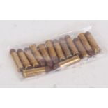 13 x .38 (special) Frangible ball cartridges. This Lot requires a Section 1 Licence