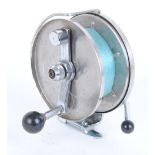 Allcocks Sea fishing reel