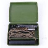 7.62 military issue cleaning kit