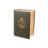 The British Journal Photographic Almanac 1914, 1496pp