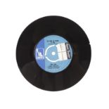 Northern Soul / Timi Yuro: As Long As There Is You c/w It'll Never Be Over For Me - Liberty LBF