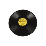 Elvis Presley: Original Mystery Train c/w I Forgot To Remember To Forget - Sun Records 223 US 1955