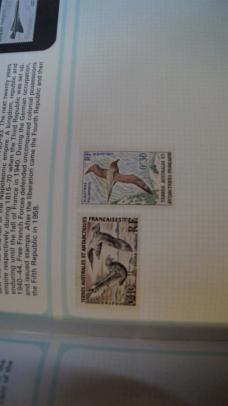 Stamps: a small quantity of first day co - Image 2 of 4