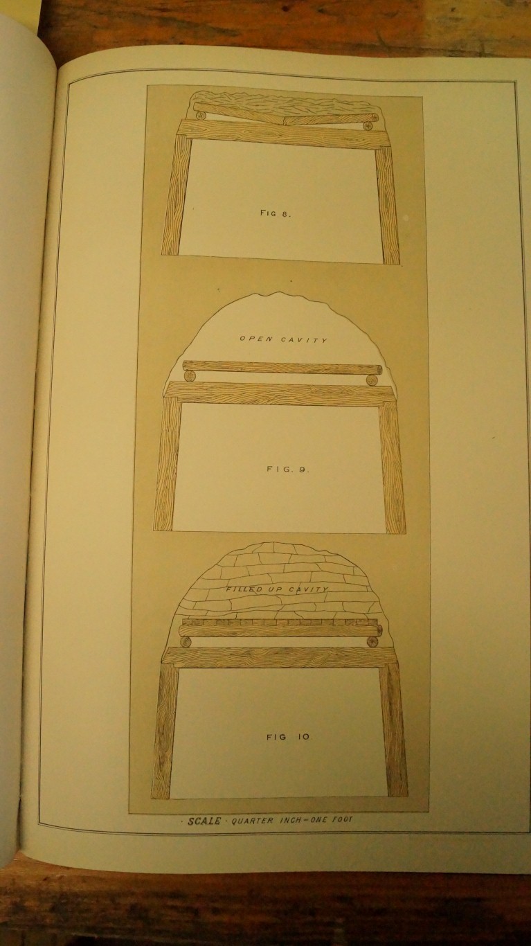 SEDDON (William, Mining Engineer): 'Coal Mining Made Easy, Safe & Healthy.. - Image 4 of 15