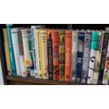 SIMENON (Georges): 'Maigret & The Reluctant Witnesses..