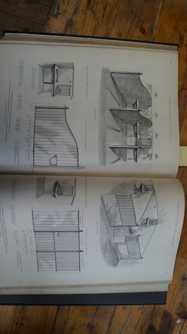 SEDDON (William, Mining Engineer): 'Coal Mining Made Easy, Safe & Healthy.. - Image 15 of 15