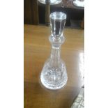 Decanter