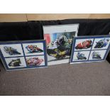 3 Motorcycle pictures