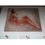 Leighton-Jones pictures of nude