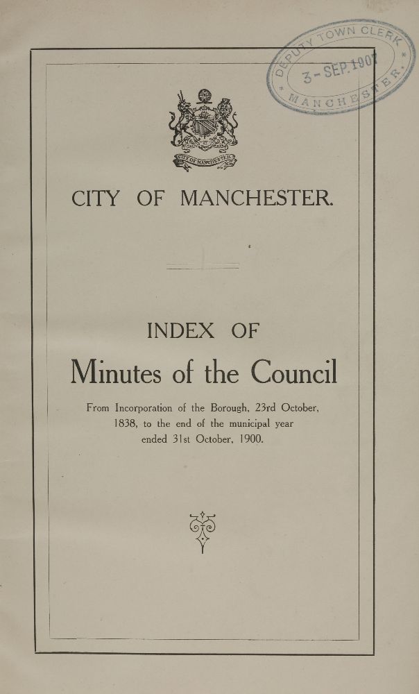 ATLAS, ETC:1.  Bacon’s New Large-Scale Atlas of London and Suburbs.  1910, folio, colour maps.  G+; - Image 4 of 8