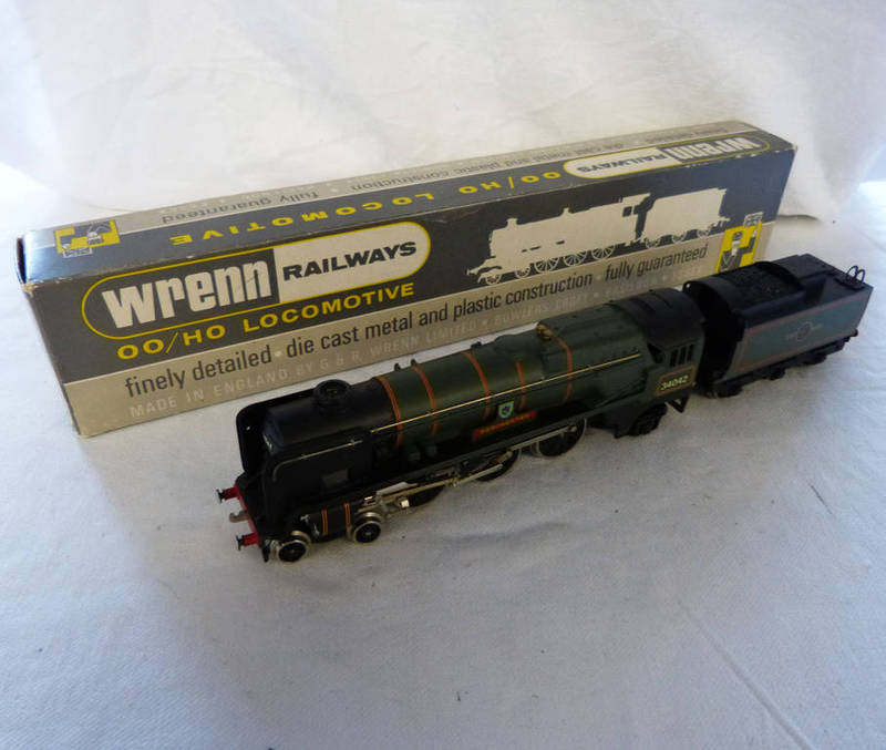 584991_4