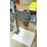 ROLLEIMAT UNIVERSAL FILM ENLARGER