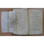 Ireland (Samuel) Miscellaneous Papers and Legal Instruments under the Hand and Seal of William