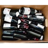 Paul Jaboulet Aine Domaine de Thalabert Crozes-Hermitage 1999, Rhone (x11) (eleven bottles)