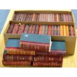 The Fox Hound Kennel Stud Book 1896-1973 Complete Set Of Volumes 54 volumes