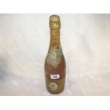 Louis Roederer 1967 Cristal Champagne, o