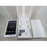 Ex-Display - a Samsung Galaxy Tab 2, 7.0, white in original box