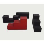 Mario Bellini Blocks