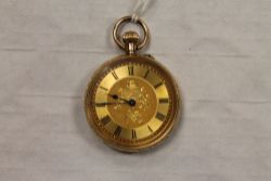 Selected Items - Antiques, Furniture, Jewellery, Silver & Collectables