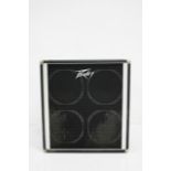 Peavey amp