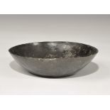 Near Eastern Luristan Bronze Bowl