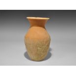 Chinese Neolithic Vase