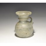 Roman Style Jug